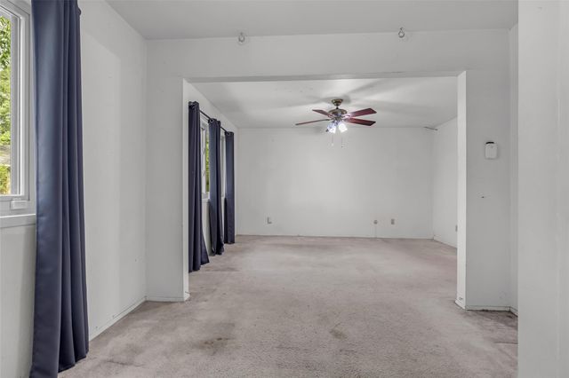 17031 Seven Pines Drive, Spring, TX 77379