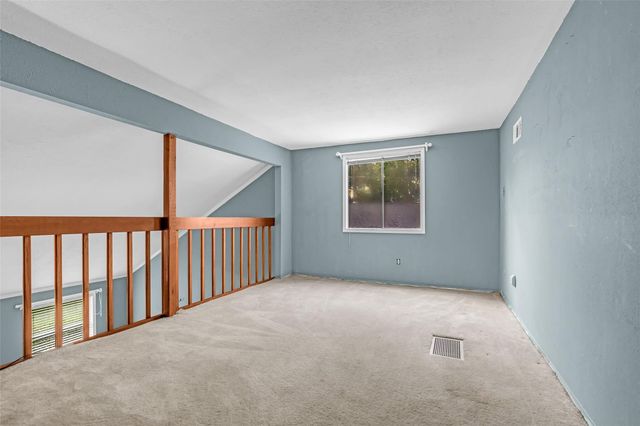 17031 Seven Pines Drive, Spring, TX 77379