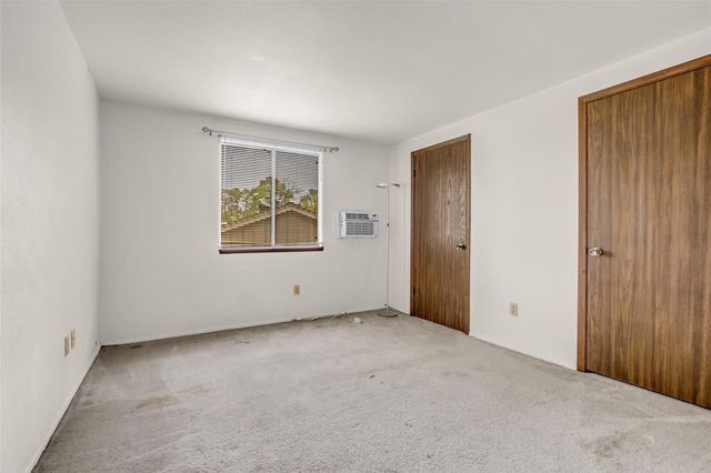 17031 Seven Pines Drive, Spring, TX 77379