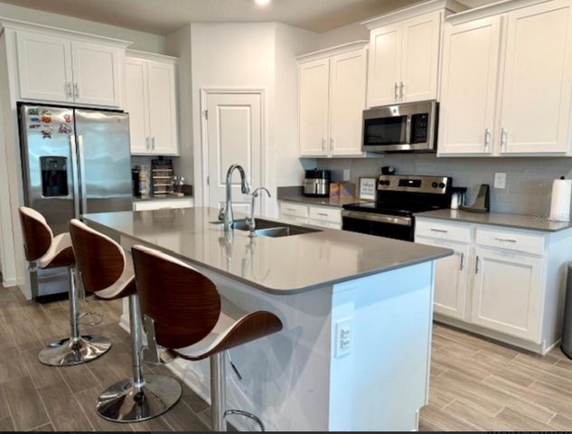 2759 SLASH WAY, St Cloud, FL 34771