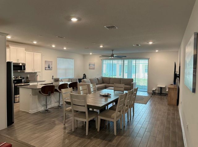 2759 SLASH WAY, St Cloud, FL 34771