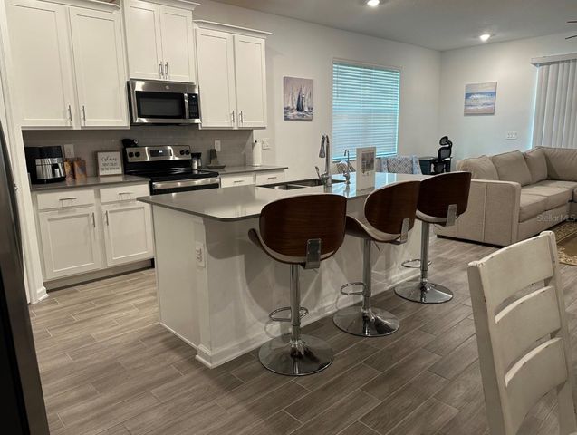 2759 SLASH WAY, St Cloud, FL 34771