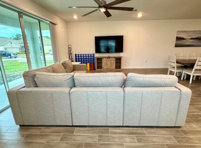 2759 SLASH WAY, St Cloud, FL 34771