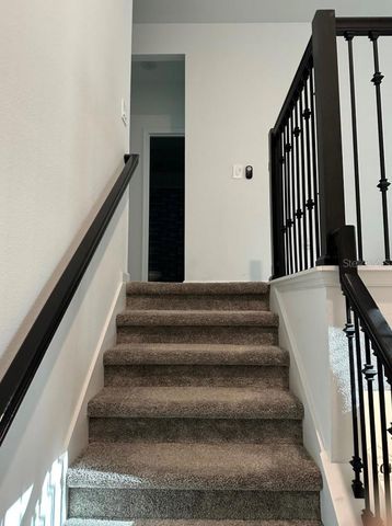 2759 SLASH WAY, St Cloud, FL 34771