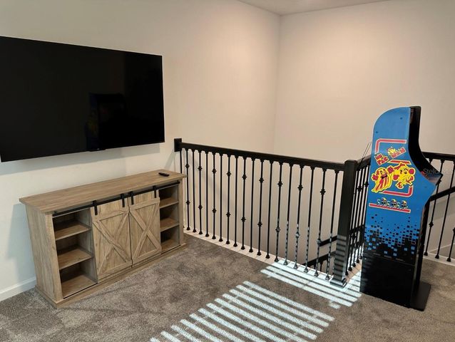 2759 SLASH WAY, St Cloud, FL 34771