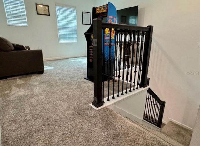 2759 SLASH WAY, St Cloud, FL 34771