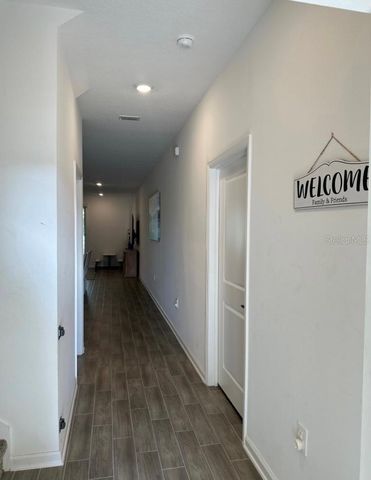 2759 SLASH WAY, St Cloud, FL 34771