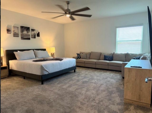 2759 SLASH WAY, St Cloud, FL 34771