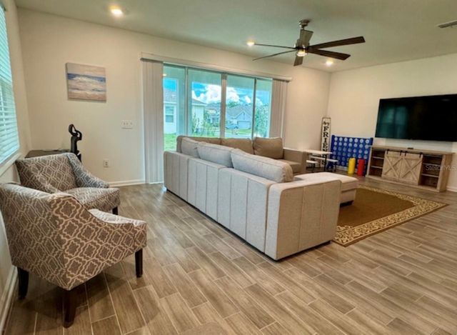 2759 SLASH WAY, St Cloud, FL 34771