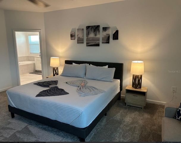 2759 SLASH WAY, St Cloud, FL 34771