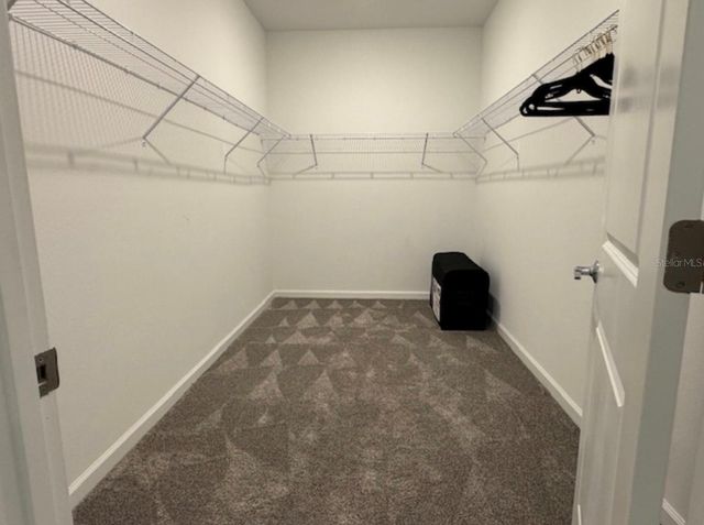 2759 SLASH WAY, St Cloud, FL 34771