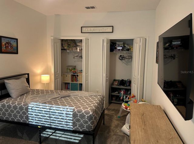 2759 SLASH WAY, St Cloud, FL 34771