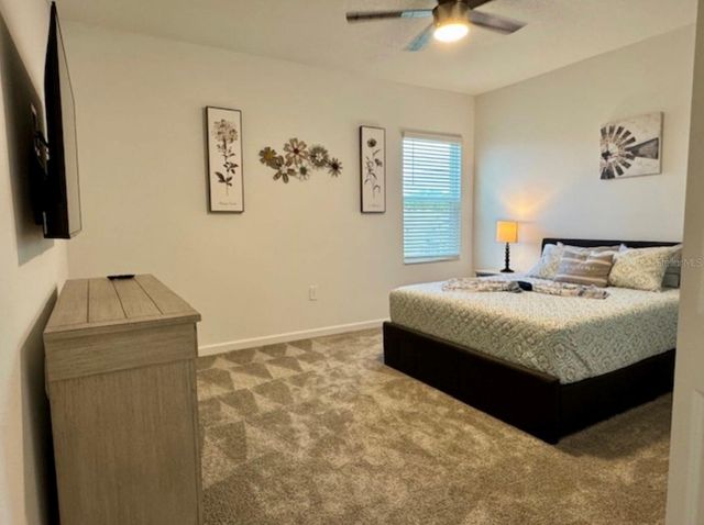 2759 SLASH WAY, St Cloud, FL 34771