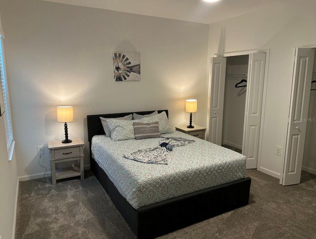 2759 SLASH WAY, St Cloud, FL 34771