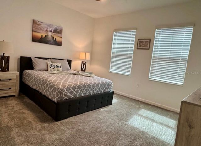 2759 SLASH WAY, St Cloud, FL 34771