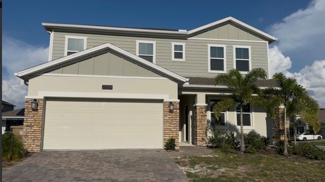 2759 SLASH WAY, St Cloud, FL 34771