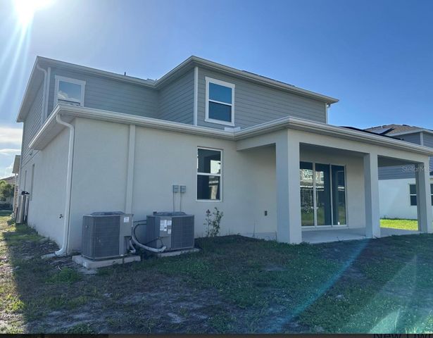 2759 SLASH WAY, St Cloud, FL 34771