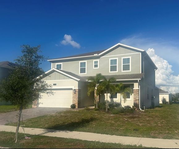 2759 SLASH WAY, St Cloud, FL 34771