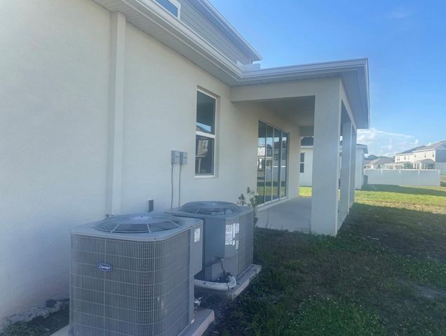 2759 SLASH WAY, St Cloud, FL 34771