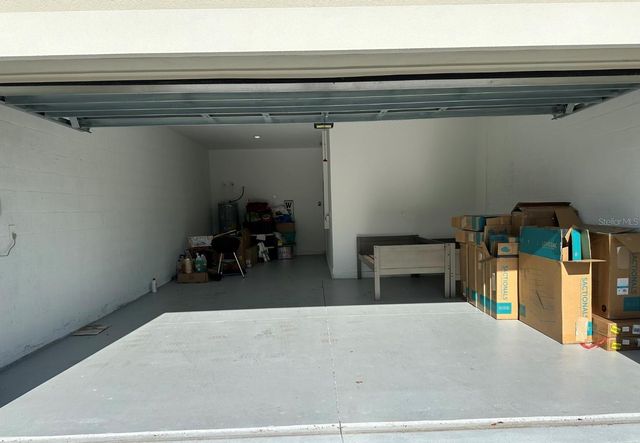 2759 SLASH WAY, St Cloud, FL 34771