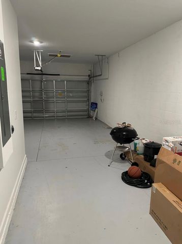 2759 SLASH WAY, St Cloud, FL 34771