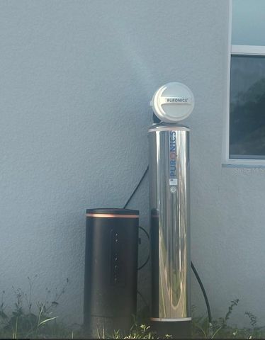 2759 SLASH WAY, St Cloud, FL 34771