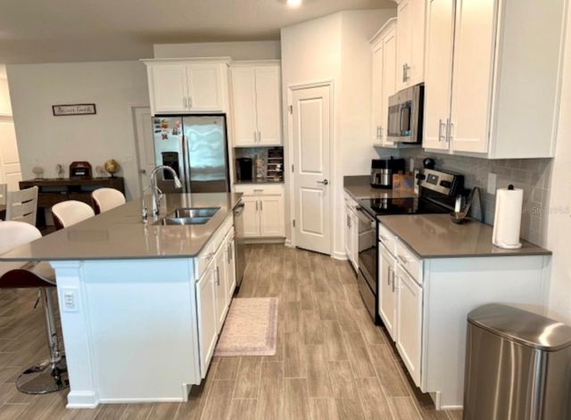 2759 SLASH WAY, St Cloud, FL 34771