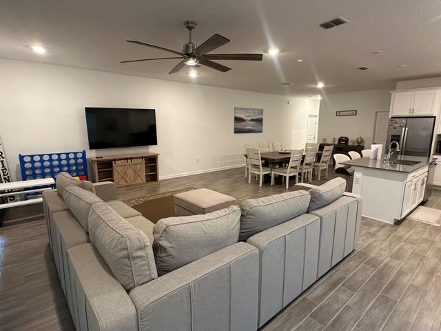 2759 SLASH WAY, St Cloud, FL 34771