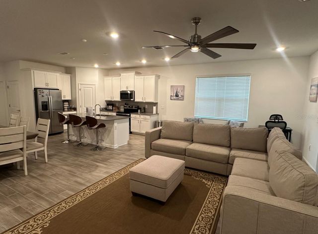 2759 SLASH WAY, St Cloud, FL 34771