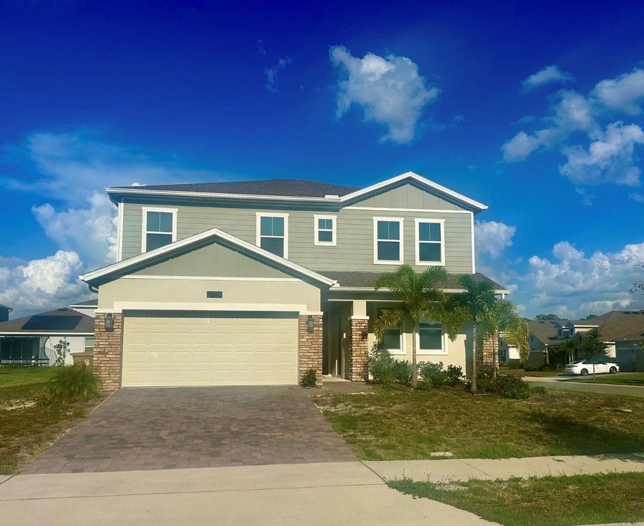 2759 SLASH WAY, St Cloud, FL 34771