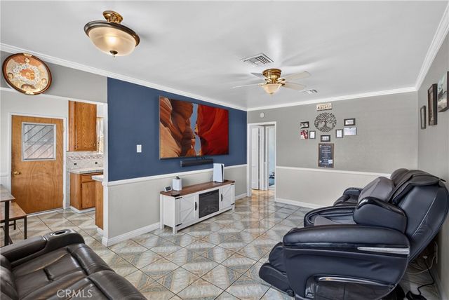 424 E 3rd, Rialto, CA 92376