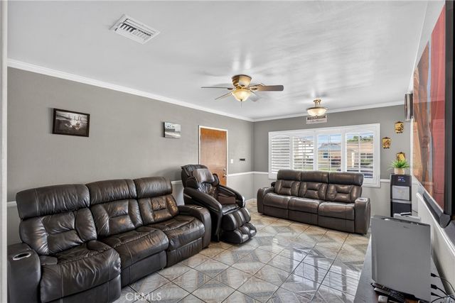 424 E 3rd, Rialto, CA 92376