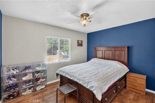 424 E 3rd, Rialto, CA 92376