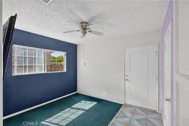424 E 3rd, Rialto, CA 92376