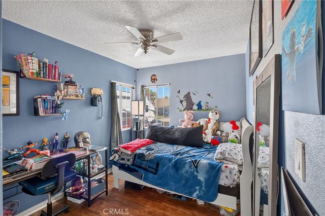 424 E 3rd, Rialto, CA 92376