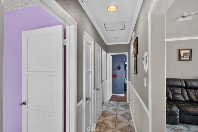 424 E 3rd, Rialto, CA 92376