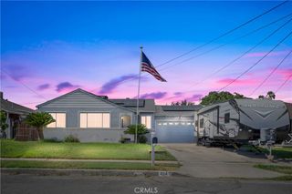 424 E 3rd, Rialto, CA 92376
