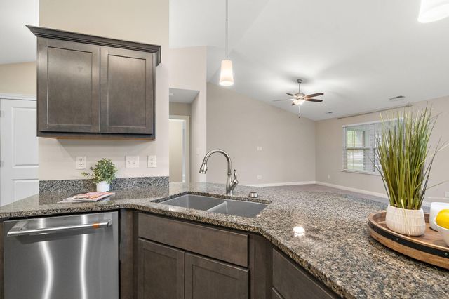 14082 Breakwater Lane, Cedar Lake, IN 46303