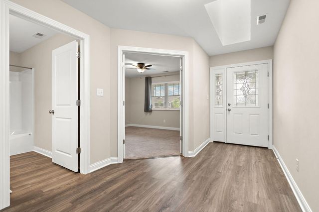 14082 Breakwater Lane, Cedar Lake, IN 46303