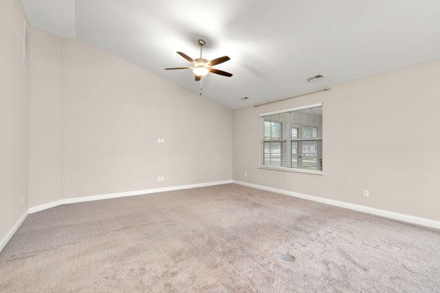 14082 Breakwater Lane, Cedar Lake, IN 46303