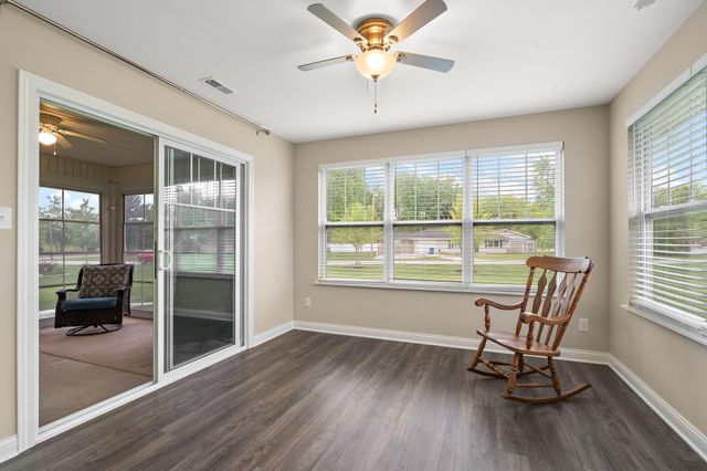 14082 Breakwater Lane, Cedar Lake, IN 46303