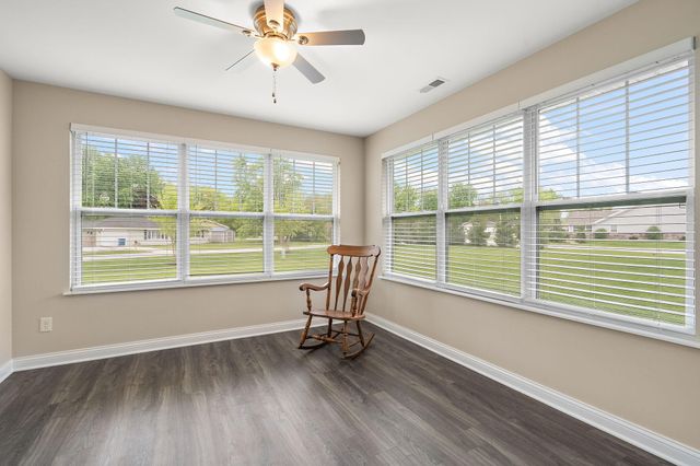 14082 Breakwater Lane, Cedar Lake, IN 46303