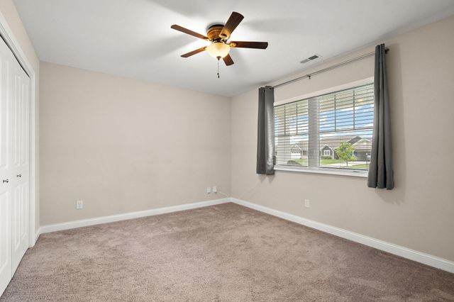 14082 Breakwater Lane, Cedar Lake, IN 46303