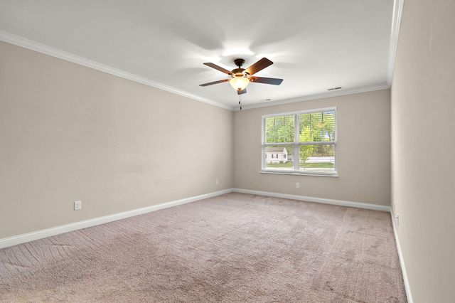 14082 Breakwater Lane, Cedar Lake, IN 46303