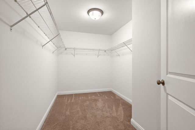 14082 Breakwater Lane, Cedar Lake, IN 46303