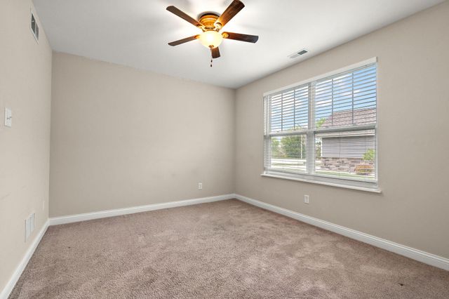 14082 Breakwater Lane, Cedar Lake, IN 46303