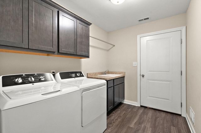 14082 Breakwater Lane, Cedar Lake, IN 46303