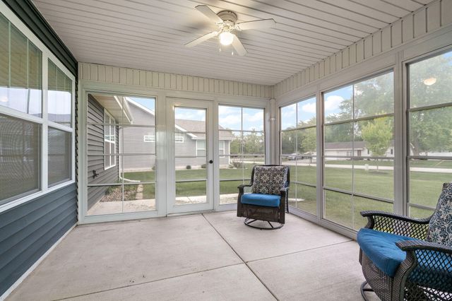 14082 Breakwater Lane, Cedar Lake, IN 46303