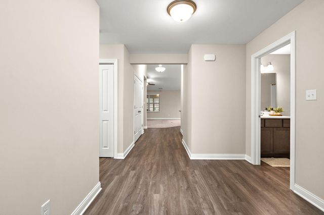 14082 Breakwater Lane, Cedar Lake, IN 46303