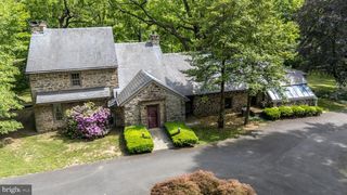 104 LIMEKILN PIKE, North Wales, PA 19454